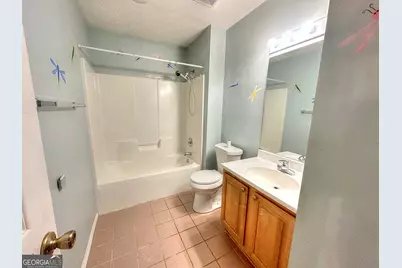 133 Garfield Street, Lagrange, GA 30240 - Photo 16