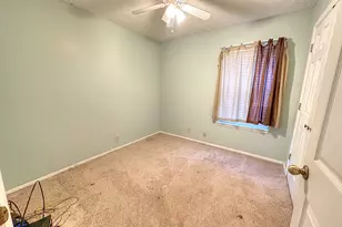 133 Garfield St, Lagrange, GA 30240 - Photo 14