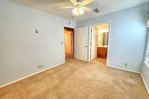 133 Garfield St, Lagrange, GA 30240 - Photo 10