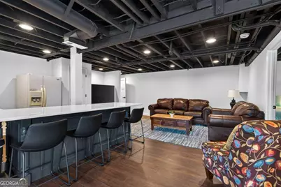 116 Island View Drive, Milledgeville, GA 31061 - Photo 56