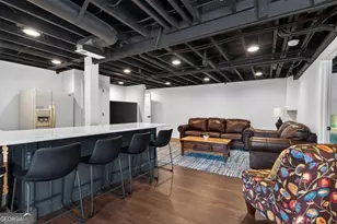 116 Island View Dr, Milledgeville, GA 31061 - Photo 56