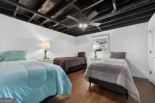 116 Island View Dr, Milledgeville, GA 31061 - Photo 60