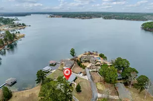 116 Island View Dr, Milledgeville, GA 31061 - Photo 78