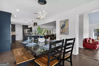 116 Island View Drive, Milledgeville, GA 31061 - Photo 24