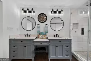 116 Island View Dr, Milledgeville, GA 31061 - Photo 40