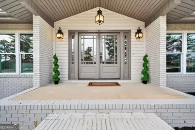 116 Island View Drive, Milledgeville, GA 31061 - Photo 10