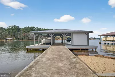 116 Island View Drive, Milledgeville, GA 31061 - Photo 4