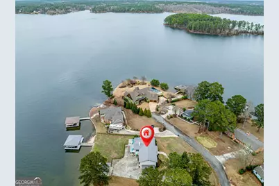 116 Island View Drive, Milledgeville, GA 31061 - Photo 82