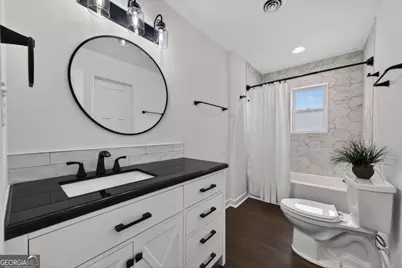 116 Island View Drive, Milledgeville, GA 31061 - Photo 44