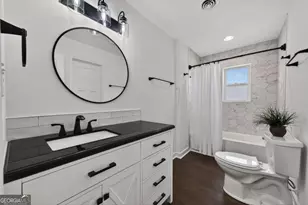 116 Island View Dr, Milledgeville, GA 31061 - Photo 44