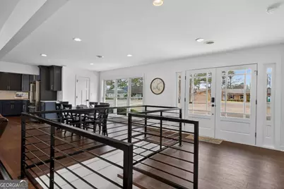 116 Island View Drive, Milledgeville, GA 31061 - Photo 50