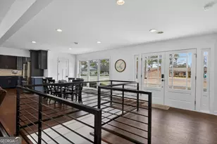 116 Island View Dr, Milledgeville, GA 31061 - Photo 50