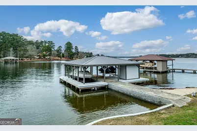 116 Island View Drive, Milledgeville, GA 31061 - Photo 80