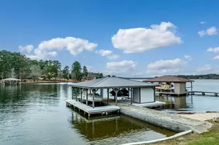 116 Island View Dr, Milledgeville, GA 31061 - Photo 80