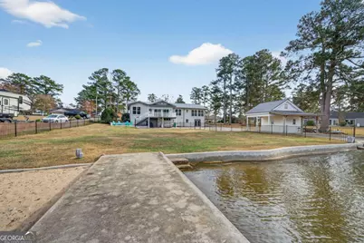 116 Island View Drive, Milledgeville, GA 31061 - Photo 6