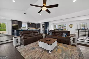 116 Island View Dr, Milledgeville, GA 31061 - Photo 28