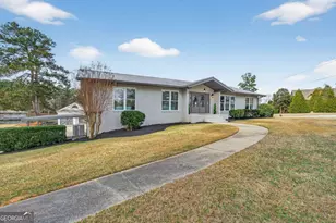 116 Island View Dr, Milledgeville, GA 31061 - Photo 84