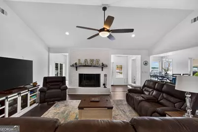 116 Island View Drive, Milledgeville, GA 31061 - Photo 26