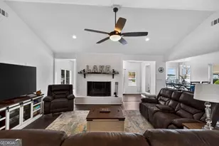 116 Island View Dr, Milledgeville, GA 31061 - Photo 26