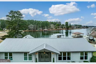 116 Island View Drive, Milledgeville, GA 31061 - Photo 2