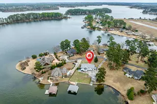 116 Island View Dr, Milledgeville, GA 31061 - Photo 76