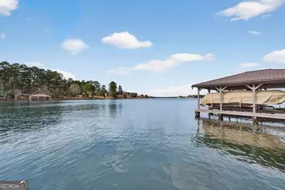 116 Island View Drive, Milledgeville, GA 31061 - Photo 72