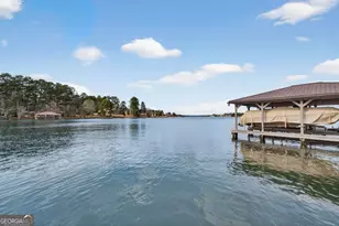 116 Island View Dr, Milledgeville, GA 31061 - Photo 72