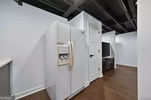 116 Island View Dr, Milledgeville, GA 31061 - Photo 54