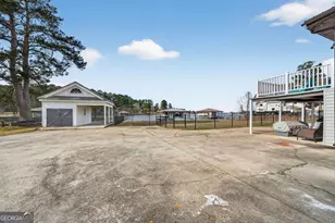 116 Island View Dr, Milledgeville, GA 31061 - Photo 68