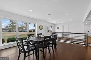 116 Island View Dr, Milledgeville, GA 31061 - Photo 32