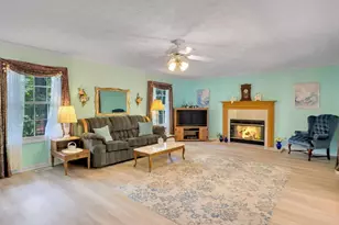 240 Riverview Rd, Jackson, GA 30233 - Photo 14