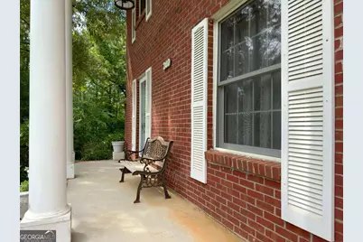 240 Riverview Road, Jackson, GA 30233 - Photo 8