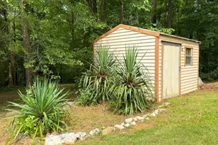 240 Riverview Rd, Jackson, GA 30233 - Photo 76