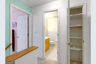 240 Riverview Road, Jackson, GA 30233 - Photo 30