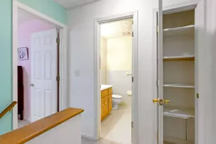 240 Riverview Rd, Jackson, GA 30233 - Photo 30