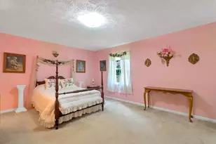 240 Riverview Rd, Jackson, GA 30233 - Photo 38