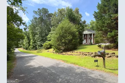240 Riverview Road, Jackson, GA 30233 - Photo 60