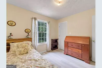 240 Riverview Road, Jackson, GA 30233 - Photo 36