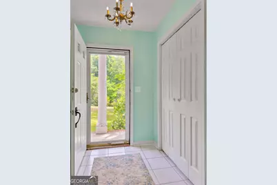 240 Riverview Road, Jackson, GA 30233 - Photo 12
