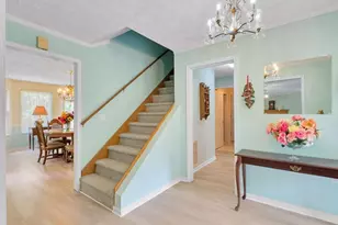 240 Riverview Rd, Jackson, GA 30233 - Photo 10