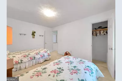 240 Riverview Road, Jackson, GA 30233 - Photo 34