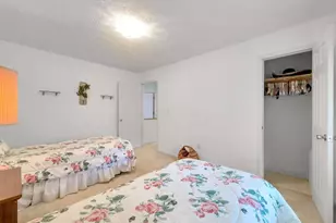 240 Riverview Rd, Jackson, GA 30233 - Photo 34