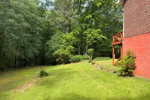 240 Riverview Rd, Jackson, GA 30233 - Photo 68