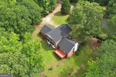 240 Riverview Road, Jackson, GA 30233 - Photo 56