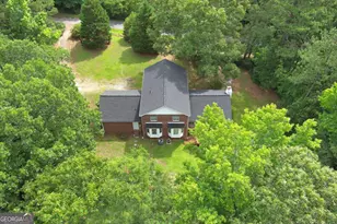 240 Riverview Rd, Jackson, GA 30233 - Photo 58