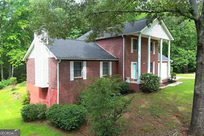 240 Riverview Road, Jackson, GA 30233 - Photo 6