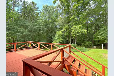 240 Riverview Road, Jackson, GA 30233 - Photo 48