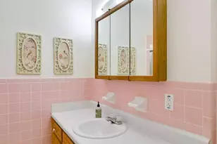 240 Riverview Rd, Jackson, GA 30233 - Photo 42