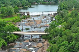 240 Riverview Rd, Jackson, GA 30233 - Photo 66