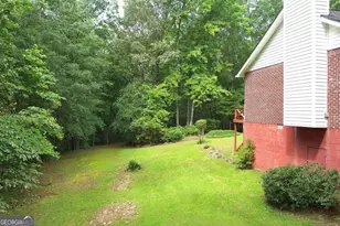 240 Riverview Rd, Jackson, GA 30233 - Photo 74
